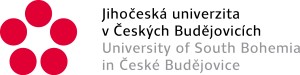 JIHOČESKÁ UNIVERZITA V ČESKÝCH BUDĚJOVICÍCH-KOLEJ 4 