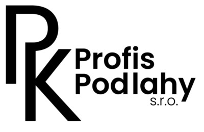 PK Profi s.r.o.