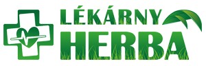 LÉKÁRNY HERBA-VÝDEJNA LÉČIV 