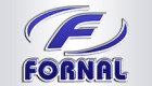 FORNAL TRADING s.r.o.
