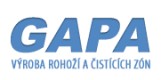 GAPA MB, s.r.o.