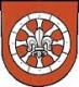 Obec Hladké Životice 