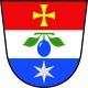 Obec Borotín 