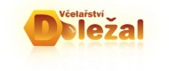 VČELAŘSTVÍ DOLEŽAL 