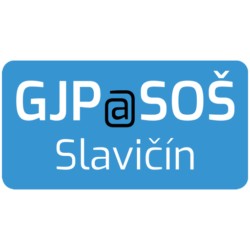 GYMNÁZIUM JANA PIVEČKY A SOŠ Slavičín 