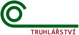 TRUHLÁŘSTVÍ LIGNUM SYSTEM 