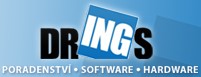 DRINGS, spol. s r.o.