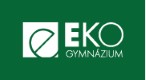 EKO GYMNÁZIUM A SOŠ MULTIMEDIÁLNÍCH STUDIÍ 