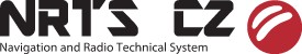 NRTS CZ s.r.o.