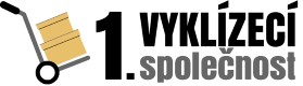 1. VYKLÍZECÍ SPOLEČNOST 