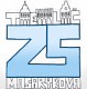 ZŠ Telč 