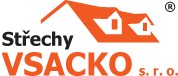 STŘECHY VSACKO s.r.o.
