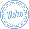 HOVORKOVÁ MAŘÍKOVÁ BLANKA-BÍLÉ BLAHO 