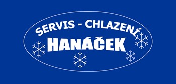 HANÁČEK OLDŘICH-SERVIS CHLAZENÍ 