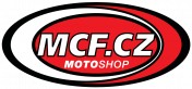M.C.F. cz, s.r.o.