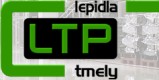 CLTP s.r.o.