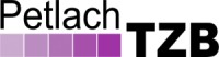 Petlach TZB s.r.o.