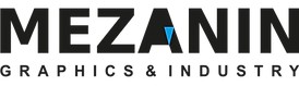 MEZANIN, s.r.o.