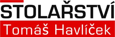 HAVLÍČEK TOMÁŠ-STOLAŘSTVÍ 