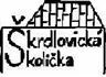 ZŠ A MŠ Škrdlovice 