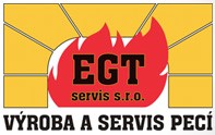 EGT servis s.r.o.