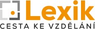 Lexik s.r.o.