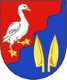 OBEC Čimelice 