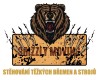 Grizzly Moving s.r.o.