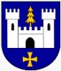 Obec Hrádek 