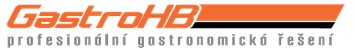 GASTROHB.CZ 
