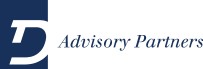 D Advisory Partners s.r.o.