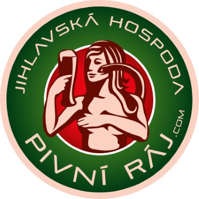PIVNÍ RÁJ-JIHLAVSKÁ HOSPODA 