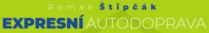 ŠTIPČÁK ROMAN-AUTODOPRAVA 