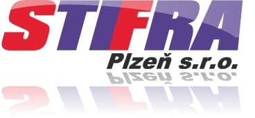 STIFRA Plzeň s.r.o.