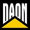 DAON-KV