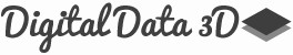 DIGITAL DATA 3D, s.r.o.