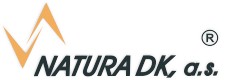 NATURA DK, a.s.