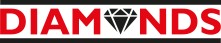 DIAMONDS AUTOMYČKA 