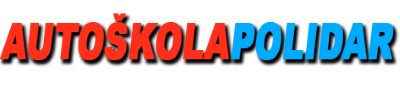 AUTOŠKOLA POLIDAR 