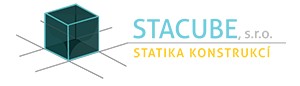 Stacube, s.r.o.