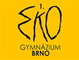 EKO GYMNÁZIUM BRNO o.p.s.
