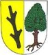 Město Svratka 