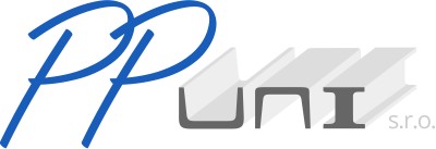 PP uni s.r.o.