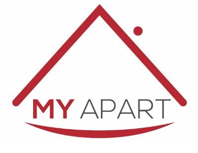 MY APART s.r.o.