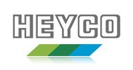 HEYCO WERK ČR s.r.o.