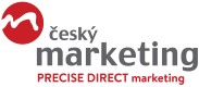 ČESKÝ MARKETING-TELEMARKETING-CALL CENTRUM 