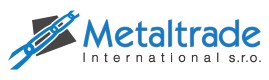 Metaltrade International s.r.o.