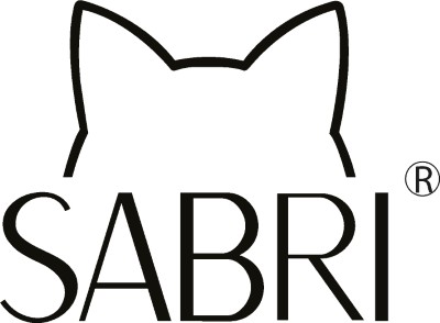 SABRI s.r.o.