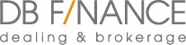 DB FINANCE s.r.o.