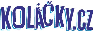 KOLÁČKY.CZ 
